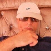 ���������� �������, ���� ������� Alex, 46 ���, ������������ ��� ������