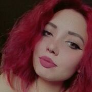 ���������� ��������, ���� ������� ���, 24 ����, ������������ ��� ������, ���������