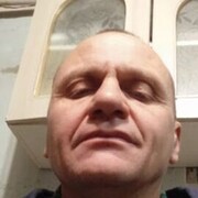  ,  , 50