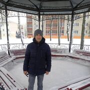 ���������� ���������, ���� ������� ������, 50 ���, ������������ ��� c�������� ���������