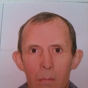  ,   , 55 ,   c , 