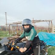 ���������� ������, ���� ������� Shodmon, 31 ���, ������������ ��� ������, ����� � ���������