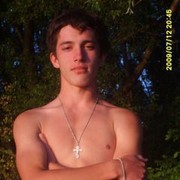  ,   KoTR, 34 ,   ,   , c , 