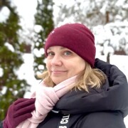 ���������� �������, ���� ������� Olga, 54 ����, ������������ ��� ������, ����� � ���������, c�������� ���������, ���������