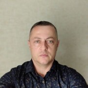  ,  Viktor, 49