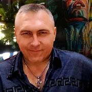 ���������� ���������, ���� ������� ������, 48 ���, ������������ ��� c�������� ���������