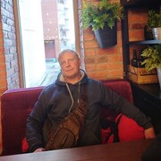  -,   , 45 ,     , c , 