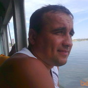  ,   , 49 ,     , c 