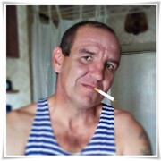  ,   , 56 ,   ,   , c 