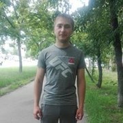  ,   , 32 ,   