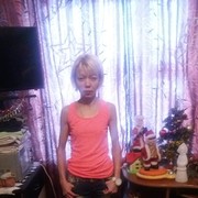  ,   , 47 ,  