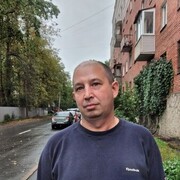 ,   , 50 ,   
