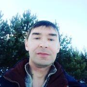  ,   , 44 ,   ,   , 