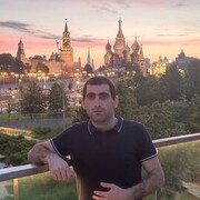 ���������� ������������, ���� ������� Hrach, 34 ����, ������������ ��� ������, ����� � ���������