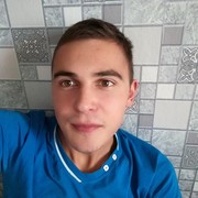  ,   , 31 ,   ,   , c 