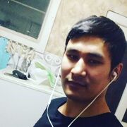  ,   , 32 ,   ,   