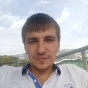  ,  , 38
