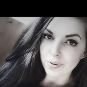  ,  , 27