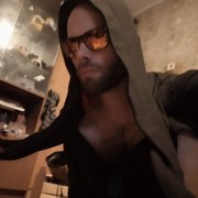  -,   Gleb, 36 ,  