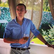 ���������� ������, ���� ������� ������, 35 ���, ������������ ��� ������, ����� � ���������