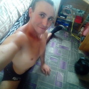  ,   , 32 ,   ,   , c , 