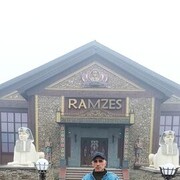  ,  Zaipula, 46