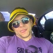  ,   , 38 ,   