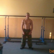 ���������� ������, ���� ������� ������, 34 ����, ������������ ��� ������