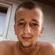  Geiselbach,  isha, 28