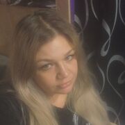 ,  Teo, 32