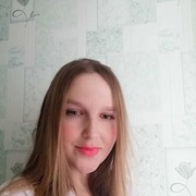 ���������� �����������, ���� ������� �����, 42 ����, ������������ ��� ������, ����� � ���������, c�������� ���������