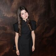 ���������� ���������, ���