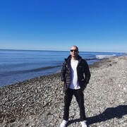 ���������� ����, ���� ������� ����, 45 ���, ������������ ��� ������, ����� � ���������