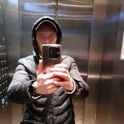  ,   , 37 ,   ,   , c 