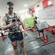 ���������� ������, ���� ������� � �������, 35 ���, ������������ ��� ����� � ���������, c�������� ���������