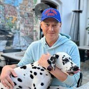 ���������� ������, ���� ������� ����, 39 ���, ������������ ��� ������, ����� � ���������, c�������� ���������, ���������