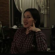 ���������� ������, ���� ������� �����, 27 ���, ������������ ��� ����� � ���������, c�������� ���������