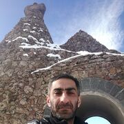  ,   Arsen, 45 ,   ,   , c 