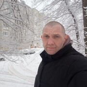 ���������� �������, ���� ������� �����, 41 ���, ������������ ��� ������, ����� � ���������, c�������� ���������