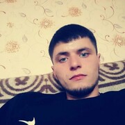 ���������� �����, ���� ������� �������, 30 ���, ������������ ��� ������, ����� � ���������