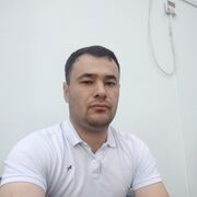 ���������� ������, ���� ������� ���������, 39 ���, ������������ ��� ������, ����� � ���������