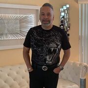  ,   Fredrick, 56 ,   c 