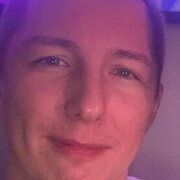 ���������� ������-���, ���� ������� �����, 37 ���, ������������ ��� ������