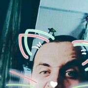  -,   , 33 ,   ,   , c 