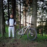 ���������� ������, ���� ������� �������, 36 ���, ������������ ��� ������, ����� � ���������, c�������� ���������