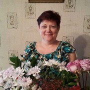  ,   , 61 ,     , c 