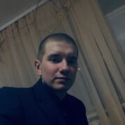 ���������� �����, ���� ����� ���������, 25 ���, ������������ ��� c�������� ���������