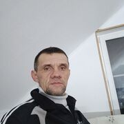 ���������� ������, ���� ������� �������, 46 ���, ������������ ��� ����� � ���������, c�������� ���������, ���������