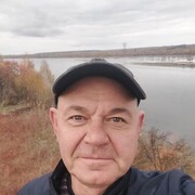 ���������� ������, ���� ������� ����, 55 ���, ������������ ��� ����� � ���������, c�������� ���������