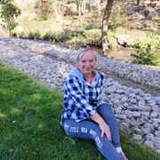 ���������� �����������, ���� ������� �����, 50 ���, ������������ ��� c�������� ���������, ���������